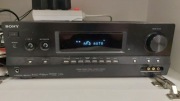 Kino domowe Sony STR DH-800