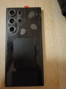 Samsung s23 Ultra NOWY