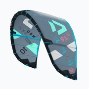   Latawiec  Duotone 8m NEO SLS 2022 FOIL/Wave 