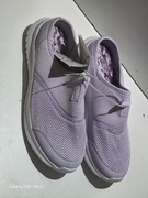 Buty wsuwane damskie 39 cleve 