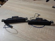 Głośniki tv LG42PA4500