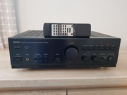 Denon PMA-725R - wzmacniacz stereo / dual mono