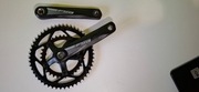 Korba FSA Tempo Compact Adventure, 50/34T 175mm 