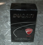 Ducati 1926 EDT 100 ml