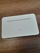 Router Huawei 4G 3 Pro