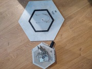 Gigaeter Duo Box 13 MMCX