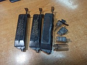 Szybkoładowarka Specna Arms do magazynków wiatrówkowych 4,5 mm BB+gratisy