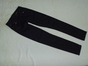 Nudie Jeans Co spodnie męskie roz W27 L32