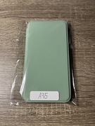 Etui zamykane na telefon Samsung A35