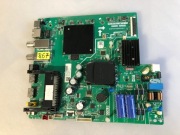 TPD.MT9221.PB772 TCL 40S5200