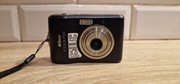 Nikon COOLPIX L18