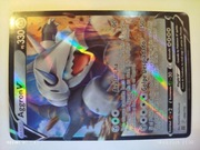 Pokemon karta Nintendo 