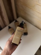Nashi Argan Instant – spray bez spłukiwania | miękkie i gładkie włosy