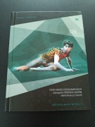 SEN - BALET I TANIEC 8