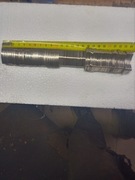 Magnesy neodymowe 116 szt