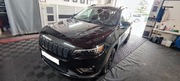 Jeep Cherokee Night Eagle 2.0T
