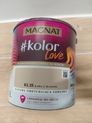 Magnat KL 38 Kawa z mlekiem