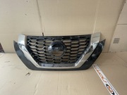 GRILL ATRAPA NISSAN JUKE 2 II 62310 6PA0A
