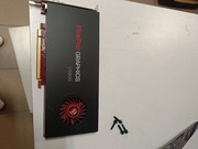 Karta graficzna AMD Firepro V5900 2GB 