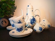 Rosenthal   -  serwis kawowy.