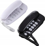 Panaphone KX-T580 Telefon Stacjonarny