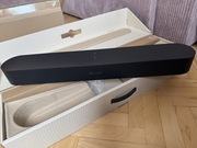 Sonos Beam Gen 2 Komplet Gwarancja Okazja