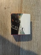 Uchwyt na telefon do auta