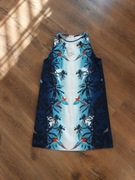 Sukienka MNG Collection Mango M