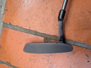 Kij golfowy putter AKIRA ADR