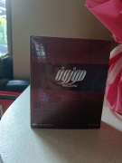 Mauzoon Ahmed Al Maghribi 5 ml 