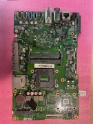 Płyta główna Asus a4320 a6420