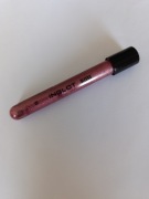Inglot błyszczyk do ust nr 53
