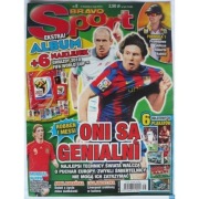 Bravo Sport 2010 Nr 08 - 21 Kwietnia-4 Maja