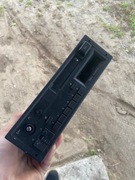 Radio BMW Bavaria c2