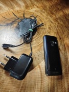 TELEFON: SAMSUNG GT-S5610