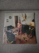 Mata Młody matczak LP