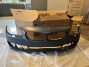 Zderzak BMW F10 F11 oryginalny nowy 