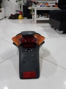 lampa tylna komplet honda varadero 125 