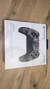 Pad DualSenes PS5 Kontroler Camo Moro