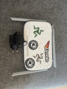 ruter tp-link sprawny