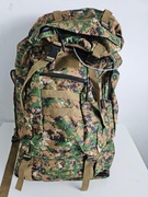 Pixel Moro plecak taktyczny turystyczny wojskowy 65L