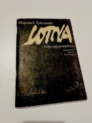 Lotna i inne opowiadania - Wojciech Żukowski