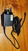 Ładowarka zasilacz do MSI CLAW 8 AI+ 65W Orginalna UK