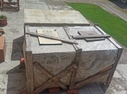 Monorock Max E 050/02020/1200 24ST/MIWO