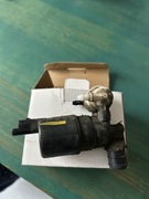Pompka spryskiwaczy Fiat scudo peugeot expert citroen jumpy Wwa