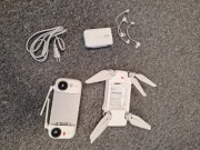 Dron FIMI X8 2020 SE zestaw