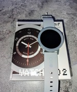 Smartwatch Nothing Watch Pro 2 