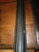 Audi 100 C4 siłownik maski przód dwustopniowy 