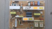 Zasilacz BN44-00197A
