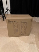 Obudowa smx casket tg nowa